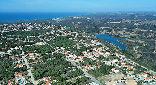 Algarveparagliding com