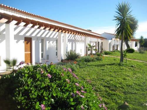 Quinta de moledos