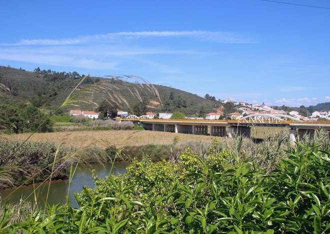 Residencia Do Parque Image