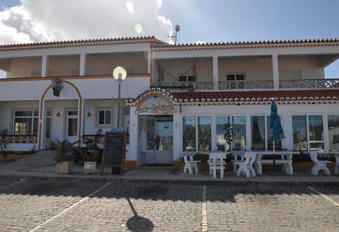 Solar dos vales