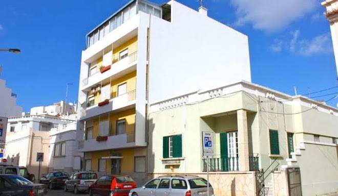 Akisol faro sunny