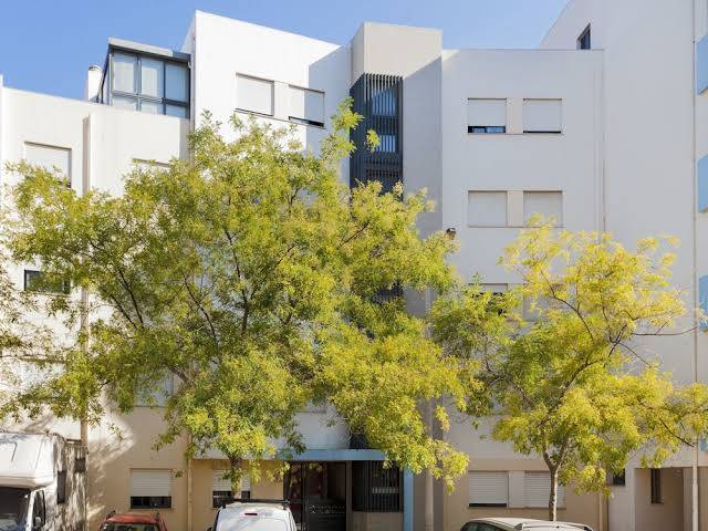 Formosa view by my choice