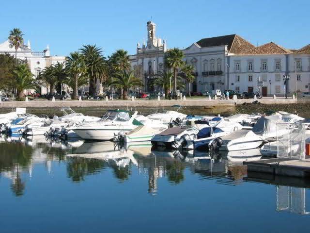 Hotel alnacir