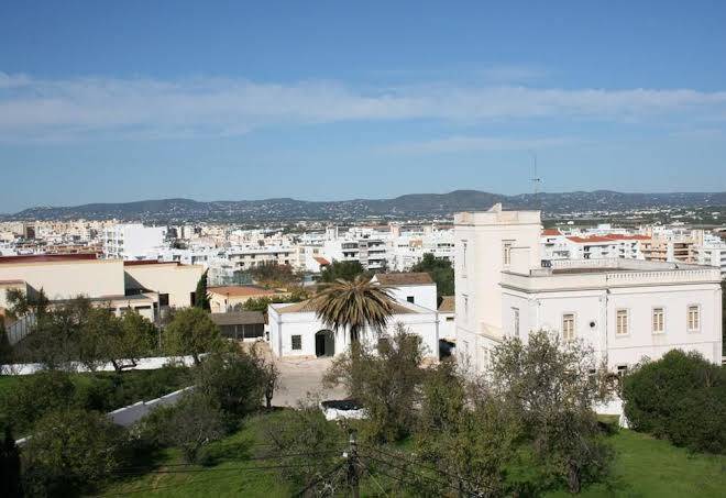 Residencial york