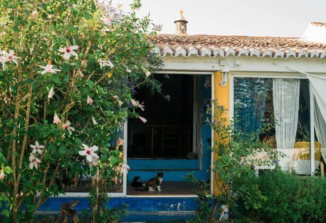 Quinta da fornalha lda