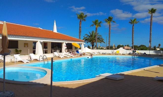Albergaria dom manuel hotel