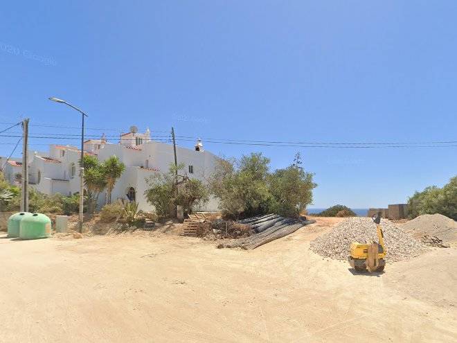 Algarpraia