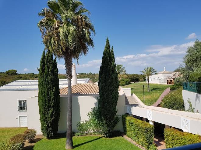 Hotel Vale De Oliveira Image