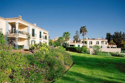 Pestana golf & resort