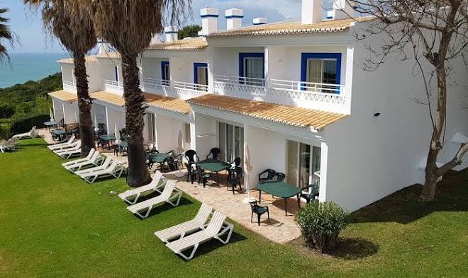 Pestana Palm Gardens Hotel & Resort Image