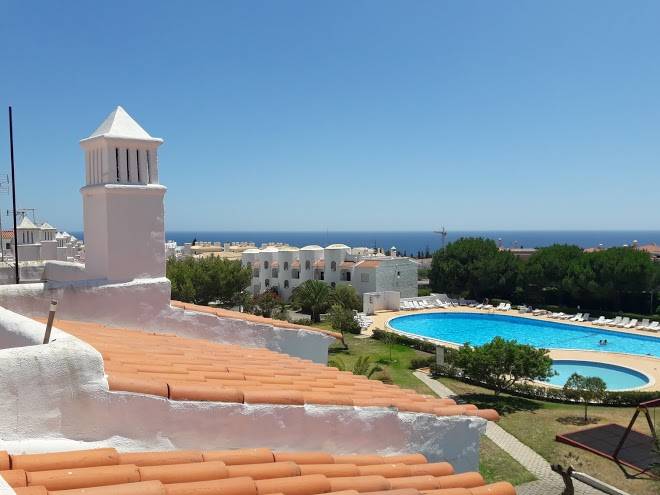 Quinta do torrejao