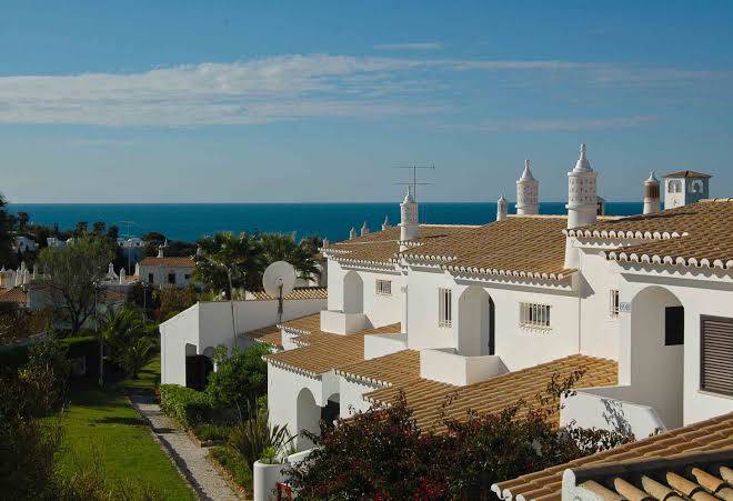 Turiquintas
