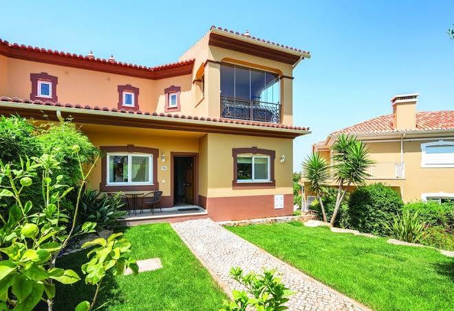 Boavista golf & spa