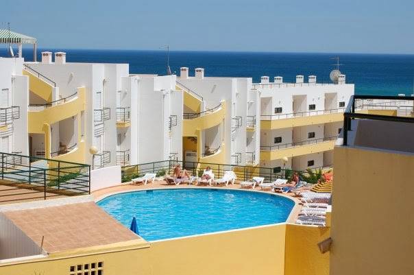 Clube da meia praia