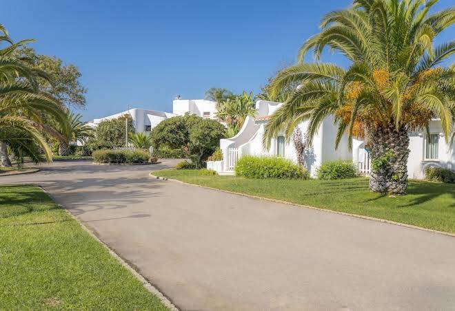 Hotel ancora park sunplace hotels & resorts