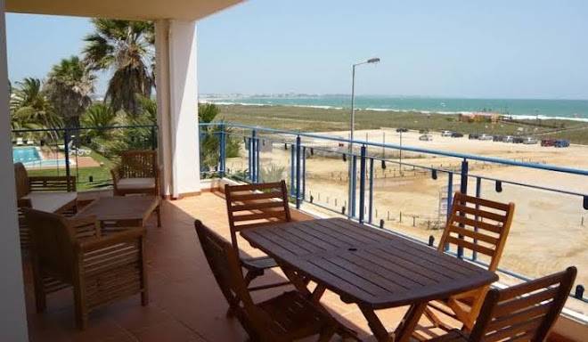 Mira baia by luz management services