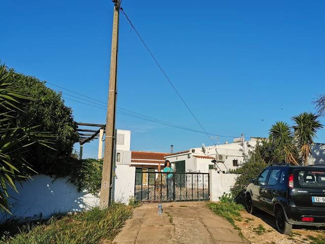 Monte dos sabores