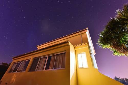 Quinta do pinheiral