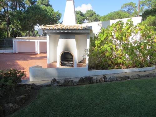 Aldeamento planalto vilamoura