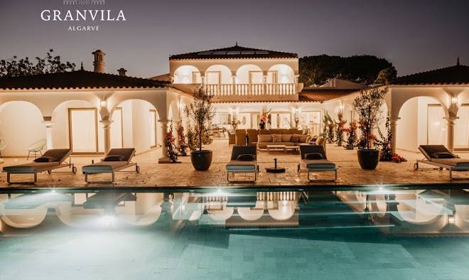 Granvila