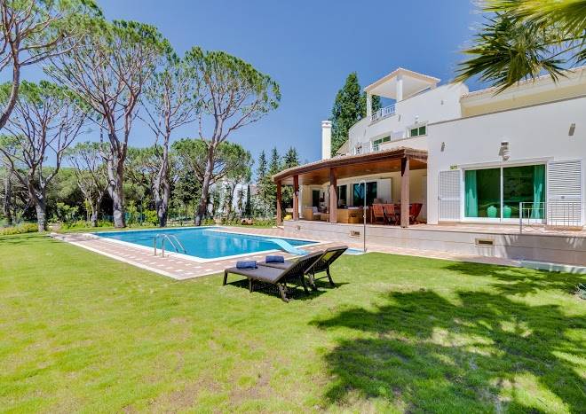 Onj vilamoura