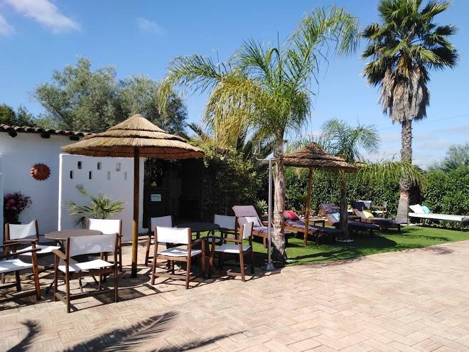 Quinta dos valados