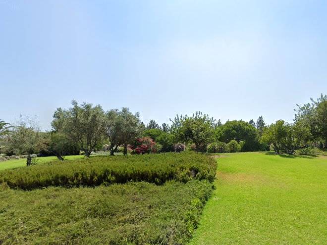 Residence pierre et vacances laguna vilamoura