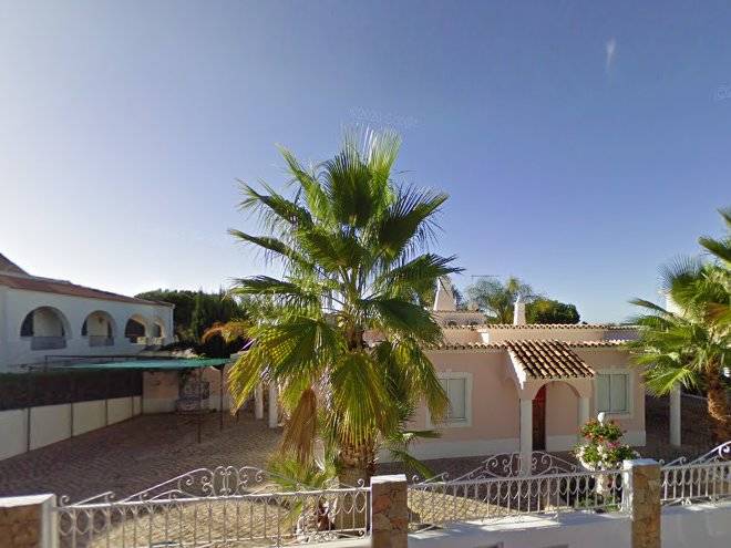 Vilamoura 1