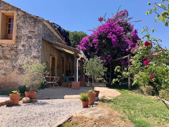 Oasis algarve