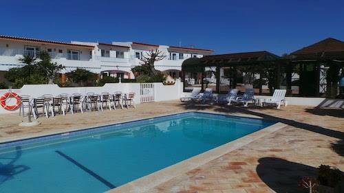 Centre algarve