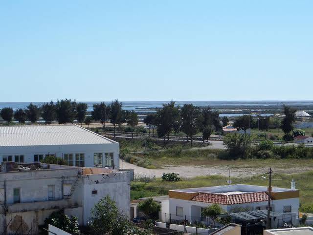 Hotel armona