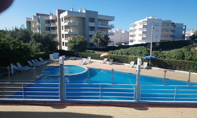 Maralvor