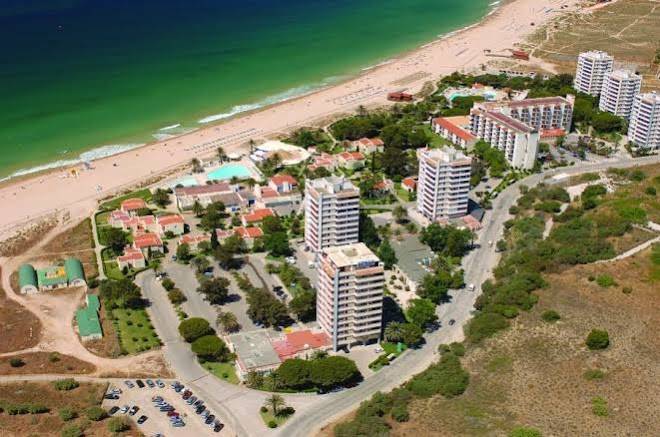 Pestana dom joao ii
