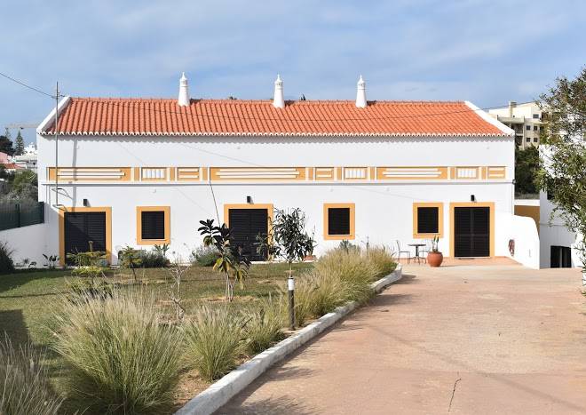 Quinta david