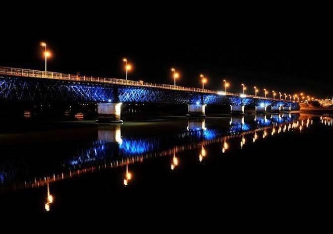 Residencial Arabi Image