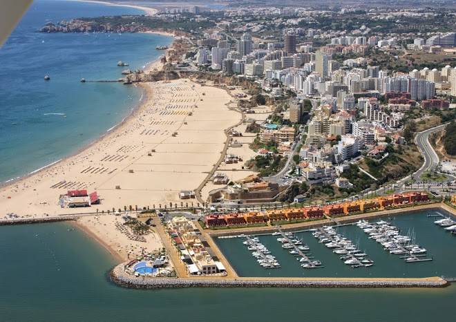 Residencial sao roque