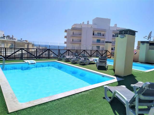 4d terrace