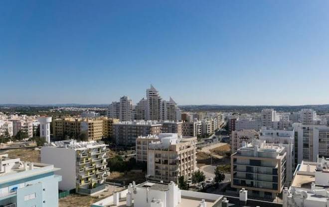 Akisol armacao pera areia