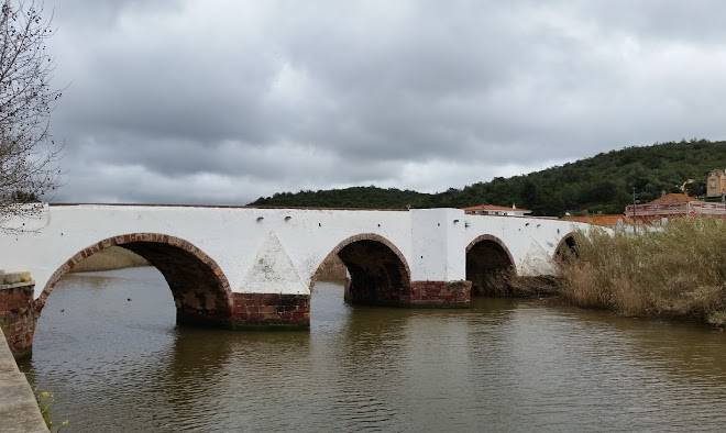 Ponte romana