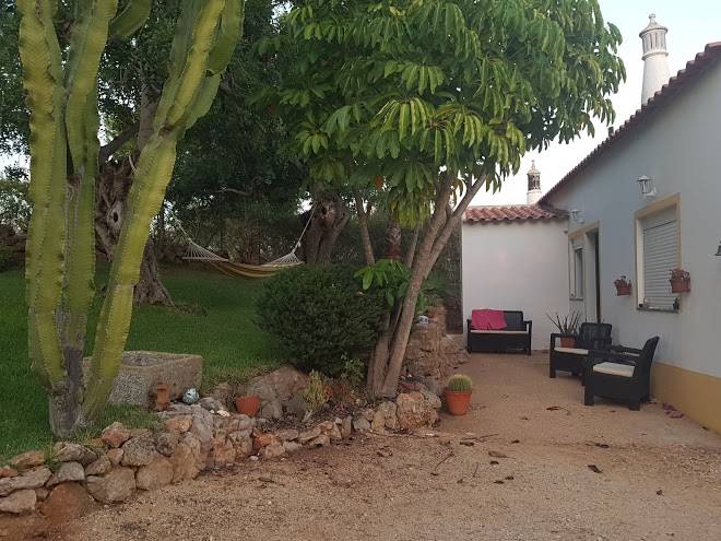 Quinta Teresinha Image