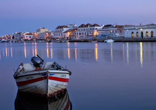 B&b Cas Al Cubo Image