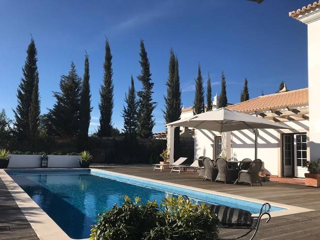 La senhora das oliveiras