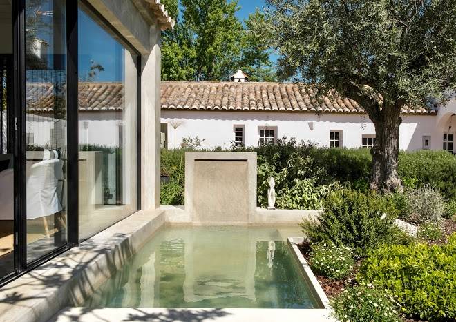 Quinta da lua