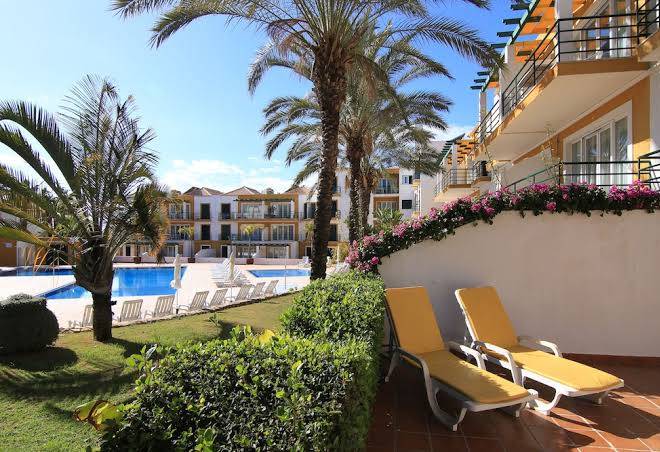 Quinta Do Morgado Monte Da Eira Image