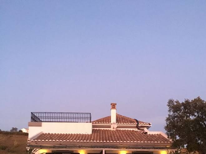 Quinta res ipsa