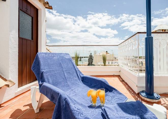 Residencial Mares Image