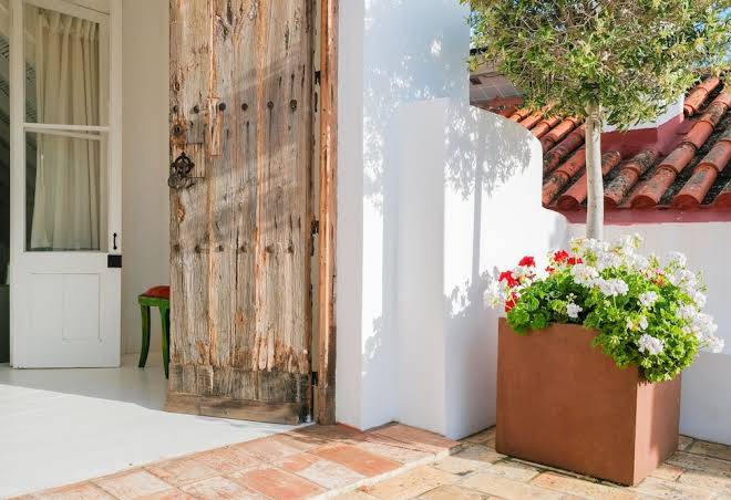 Sao Paulo Boutique Hotel Spbh Image