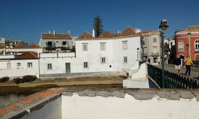 Taah Billa Actividades Turisticas Image