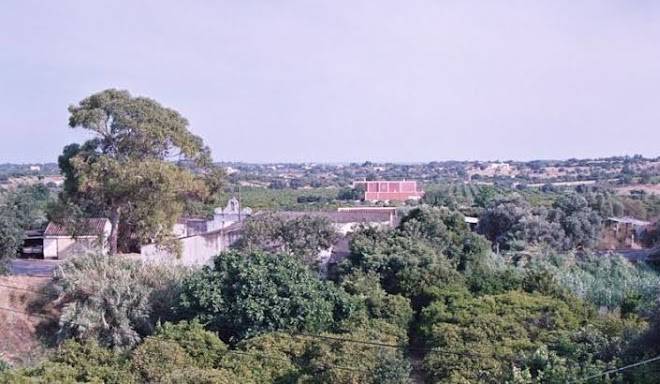 Vilalopes