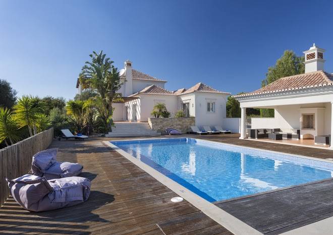 Martinhal sagres beach family resort hotel